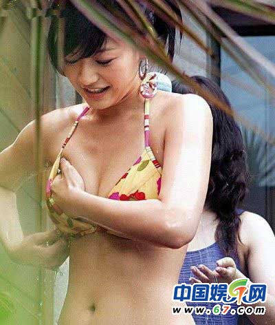 明星失態(tài)瞬間盤點(diǎn)