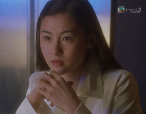 盤點(diǎn)娛樂圈的天然美女們