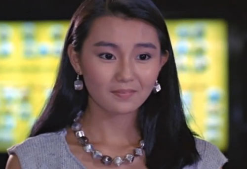 盤(pán)點(diǎn)娛樂(lè)圈的天然美女們