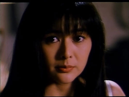 盤點(diǎn)娛樂圈的天然美女們