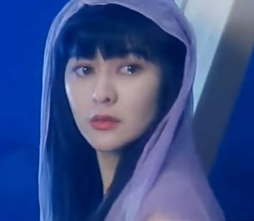 盤點(diǎn)娛樂(lè)圈的天然美女們