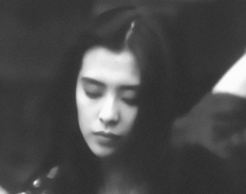 盤點(diǎn)娛樂圈的天然美女們