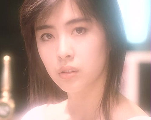 盤點(diǎn)娛樂圈的天然美女們