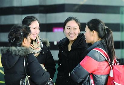 藝考文化課分?jǐn)?shù)線明年提高 超8成考生屬半路出家 藝考文化課分?jǐn)?shù)線明年提高 超8成考生屬半路出家