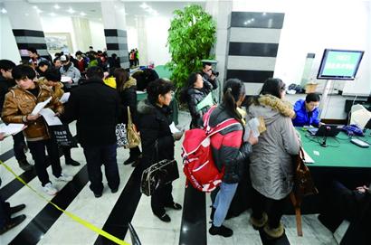 藝考文化課分?jǐn)?shù)線明年提高 超8成考生屬半路出家 藝考文化課分?jǐn)?shù)線明年提高 超8成考生屬半路出家