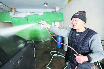 打工者心態(tài)差別大:50后不攆就干 80后攢經驗90后看晉升 打工者心態(tài)差別大:50后不攆就干 80后攢經驗90后看晉升