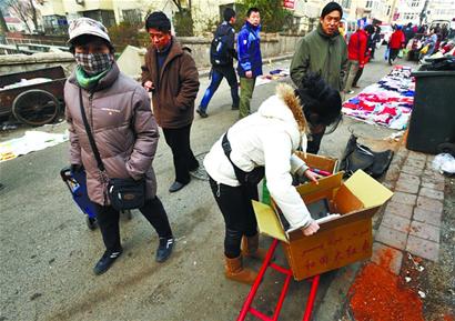 紅棗媽媽紅棗連續(xù)兩天賣斷貨 紅棗媽媽紅棗連續(xù)兩天賣斷貨