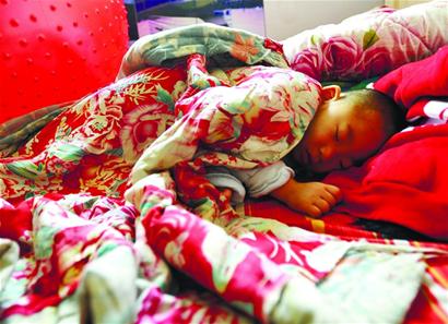 紅棗媽媽紅棗連續(xù)兩天賣斷貨 紅棗媽媽紅棗連續(xù)兩天賣斷貨