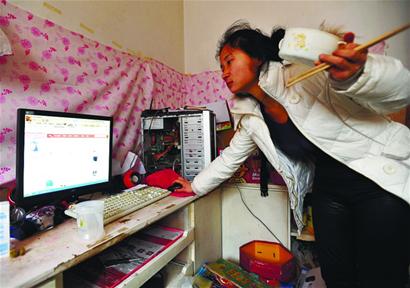 紅棗媽媽紅棗連續(xù)兩天賣斷貨 紅棗媽媽紅棗連續(xù)兩天賣斷貨