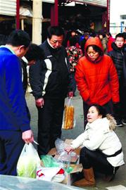 紅棗媽媽淘寶訂單量加大 遇坎求助網(wǎng)店高手 紅棗媽媽淘寶訂單量加大 遇坎求助網(wǎng)店高手