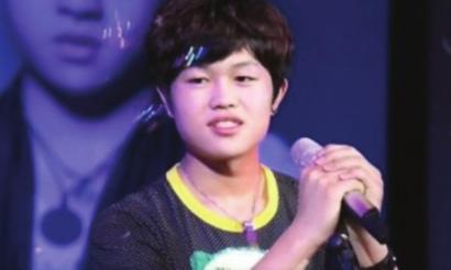 一個(gè)孩子失足的背后是一位父親最深的痛。