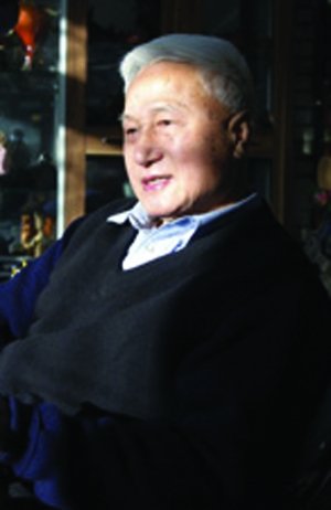 央視前副臺長:老百姓過得苦 春晚卻在拍馬屁