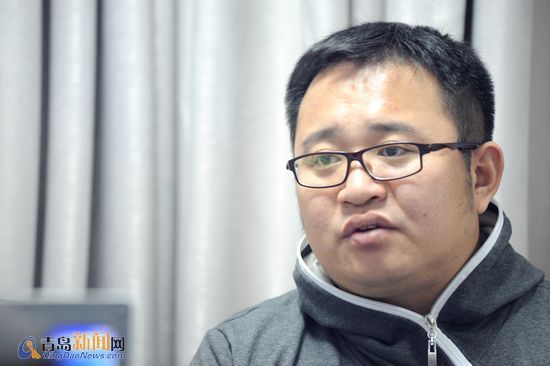 鼠標(biāo)一點(diǎn)愛(ài)心滿滿 網(wǎng)事如歌用愛(ài)托起年輕生命