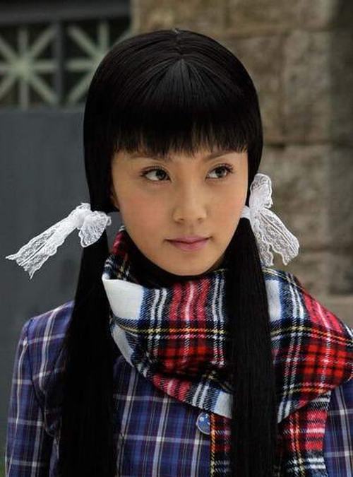 一線(xiàn)明星藝考路：李安兩度落榜 孫紅雷減40斤進(jìn)中戲