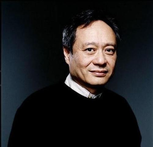 一線明星藝考路：李安兩度落榜 孫紅雷減40斤進中戲