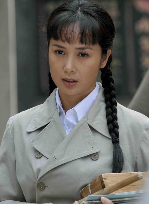 一線明星藝考路：李安兩度落榜 孫紅雷減40斤進(jìn)中戲