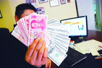 春節(jié)受刺激節(jié)后突刮裸辭風(fēng) 雖瀟灑實(shí)施需謹(jǐn)慎 春節(jié)受刺激節(jié)后突刮裸辭風(fēng) 雖瀟灑實(shí)施需謹(jǐn)慎