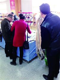 “嶗山一日游”爬山只給1.5小時