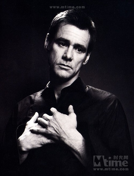 中外電影界天生戲骨 王學圻姜文比肩好萊塢影帝