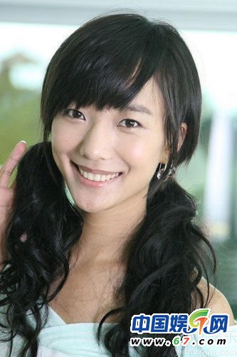 北影十年校花全曝光 《老房有喜》童星小燕子標(biāo)準(zhǔn)美人胚