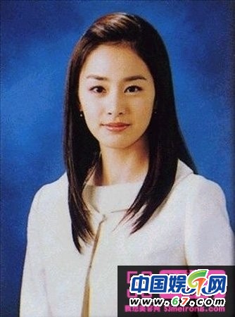 2013韓國(guó)整容標(biāo)準(zhǔn)明星臉 男像樸有天 女像宋茜