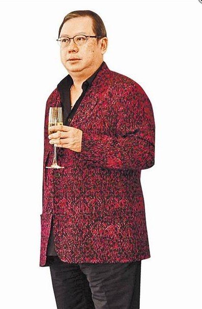 傳46歲王祖賢息影11年將復(fù)出 獲160萬酬勞赴港