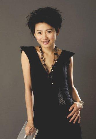 被粉絲瘋狂求婚女星：