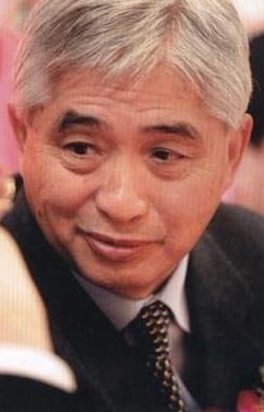 商院關(guān)注：盤點(diǎn)中國頂級隱形富豪