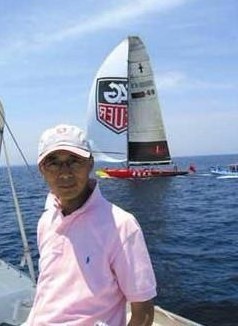 商院關(guān)注：盤(pán)點(diǎn)中國(guó)頂級(jí)隱形富豪