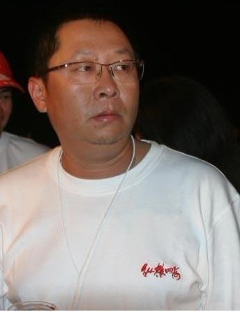 商院關(guān)注：盤(pán)點(diǎn)中國(guó)頂級(jí)隱形富豪