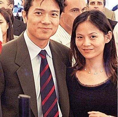 商院關注：盤點中國頂級隱形富豪