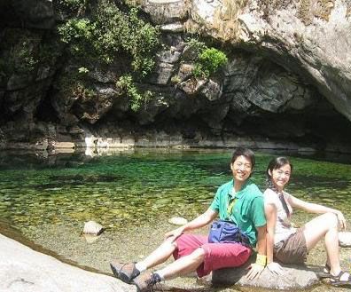 文章初戀女友曝光 揭明星大學(xué)時(shí)戀愛那些事