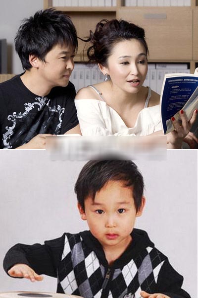 文章初戀女友曝光 揭明星大學(xué)時戀愛那些事