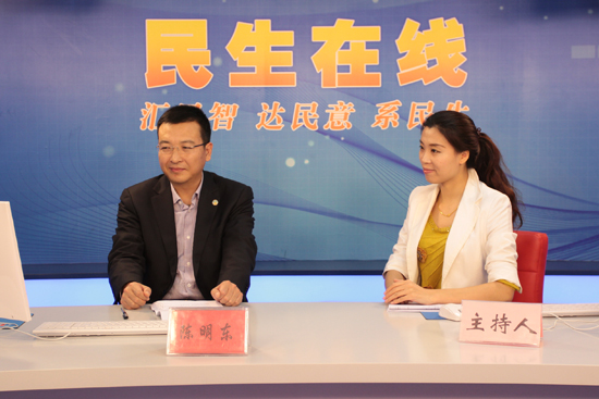 小汽車駕考最高收費3120元 小汽車駕考最高收費3120元