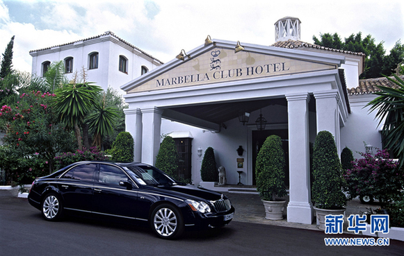 看看100萬人民幣在國內一二三線城市能買啥房