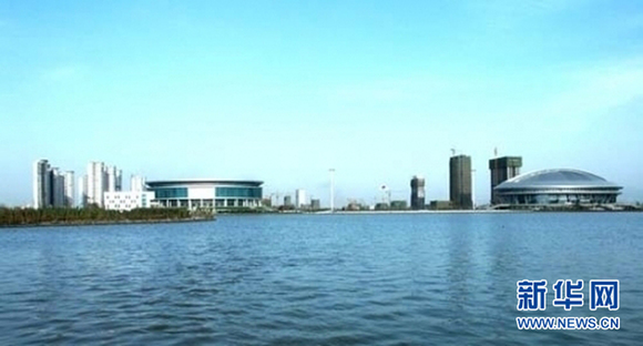 看看100萬(wàn)人民幣在國(guó)內(nèi)一二三線城市能買(mǎi)啥房