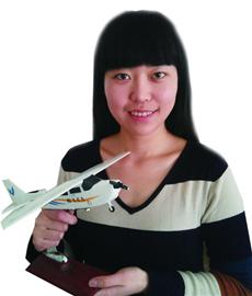 想沖上云霄？自掏學(xué)費80萬