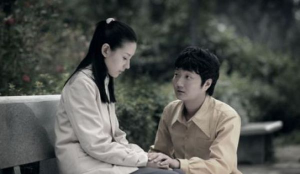 王大治為董潔凈身出戶 只留下一個(gè)北京車牌