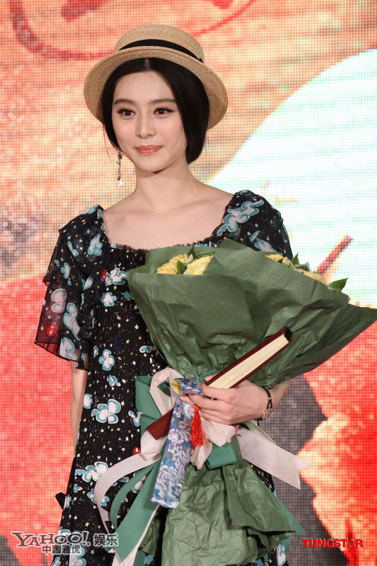 娛圈叱咤風(fēng)云女星盤(pán)點(diǎn)