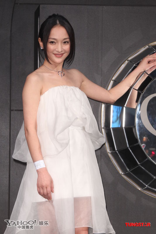 娛圈叱咤風(fēng)云女星盤點(diǎn)