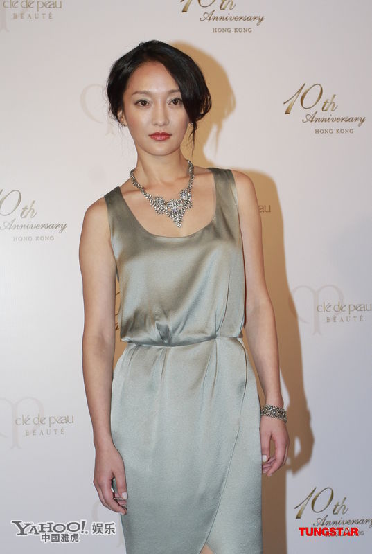 娛圈叱咤風(fēng)云女星盤(pán)點(diǎn)