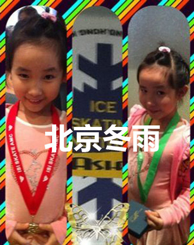 任賢齊可愛(ài)女兒