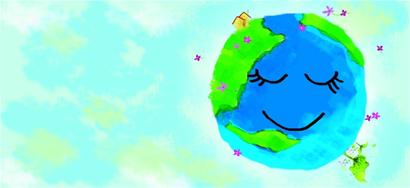 你需要花錢(qián)“買(mǎi)”睡嗎？