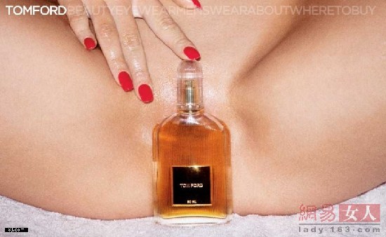 最受爭議時(shí)尚大片