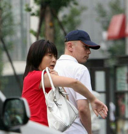 圖揭娛樂圈內(nèi)無子女明星真實(shí)內(nèi)幕