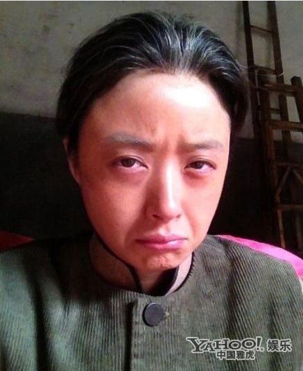 還原一個(gè)真實(shí)的明星 誰最會賣萌