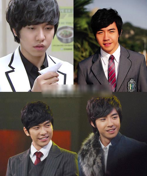 明星撞臉：“甄嬛”越長(zhǎng)越像曾軼可 朱丹似馬伊琍翻版