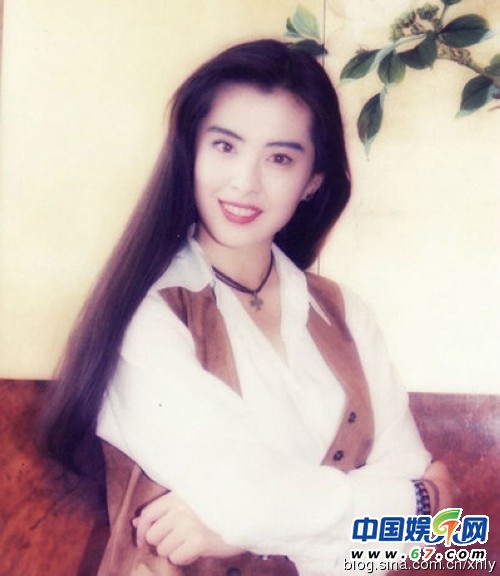 揭10大明星巔峰時期失蹤之謎 孟庭葦惹怒老板阿杜咳血