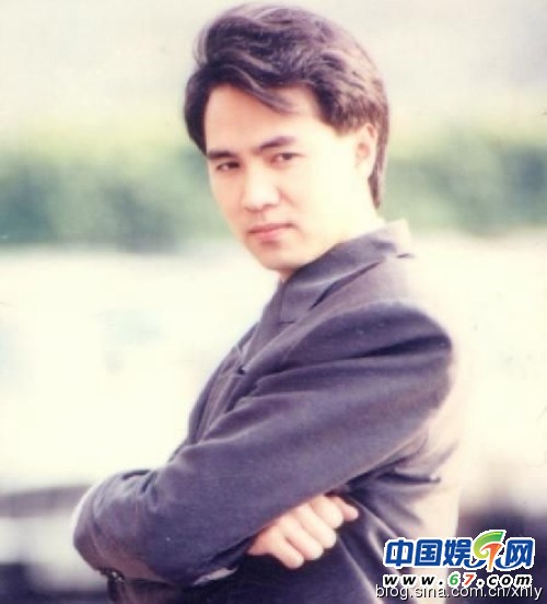 揭10大明星巔峰時(shí)期失蹤之謎 孟庭葦惹怒老板阿杜咳血