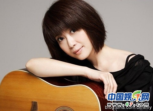 揭10大明星巔峰時(shí)期失蹤之謎 孟庭葦惹怒老板阿杜咳血